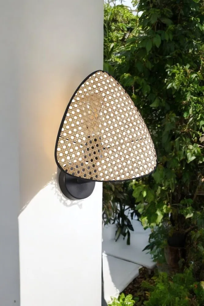 Zidna lampa Hera 8767 2P