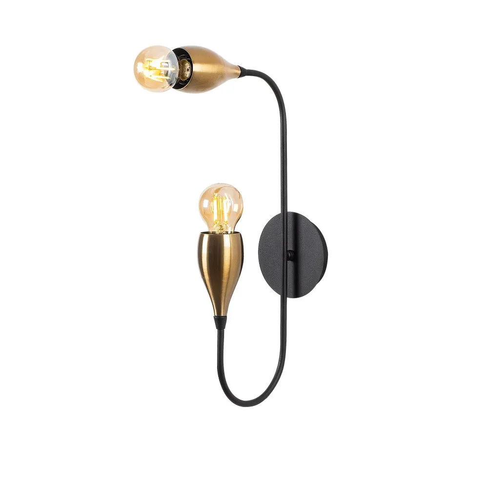 Zidna lampa Kadeh 3211
