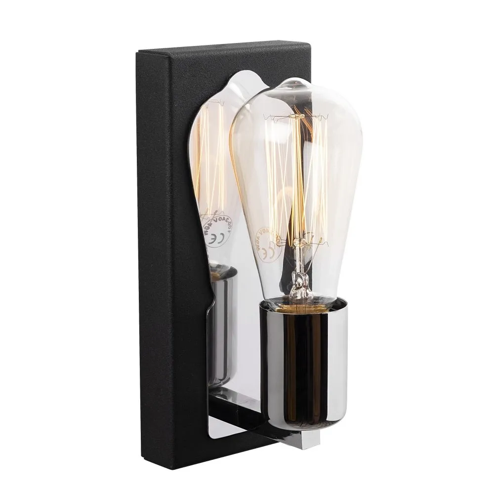 Zidna lampa Karain N 1353