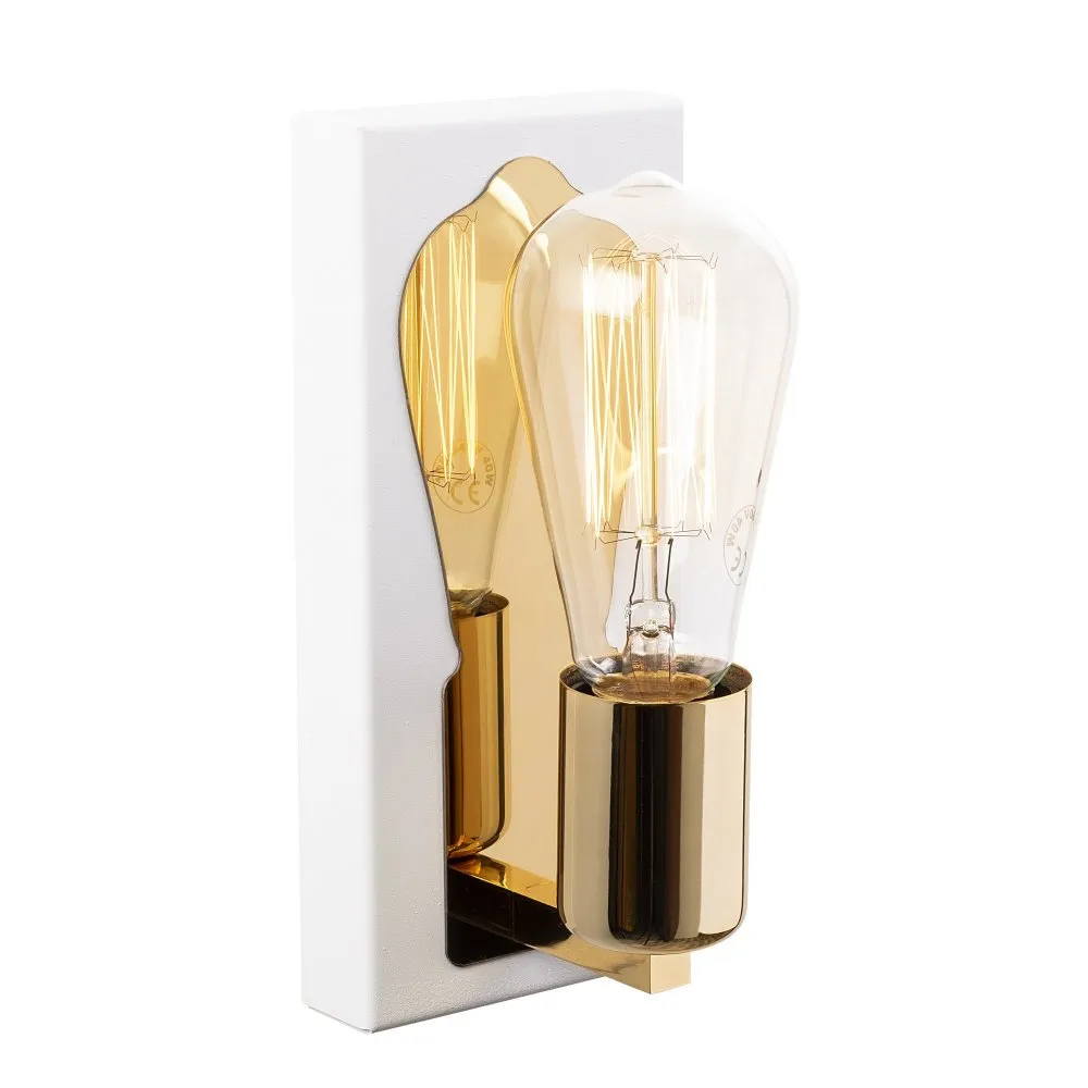 Zidna lampa Karain N 1355