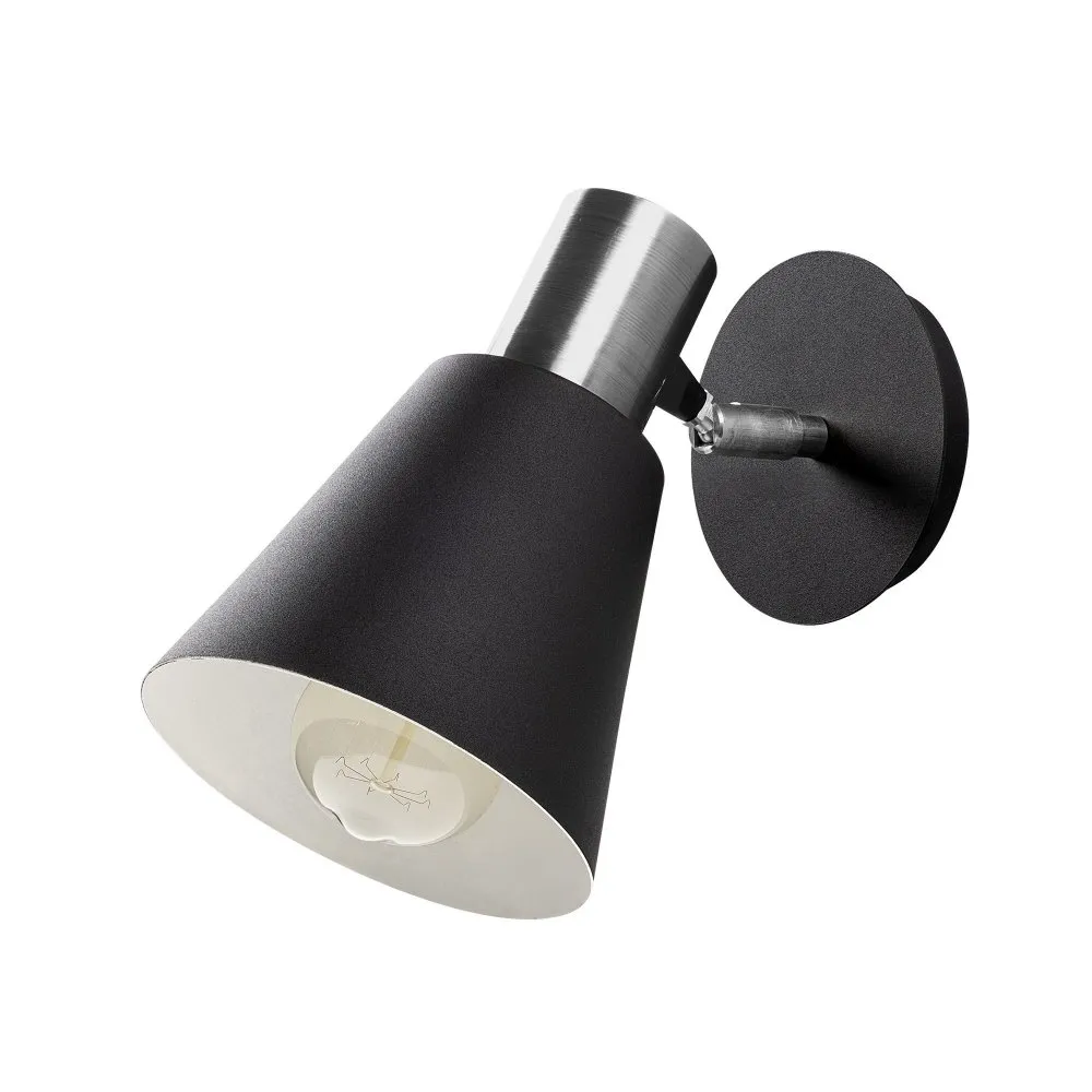 Zidna lampa Kem 6347