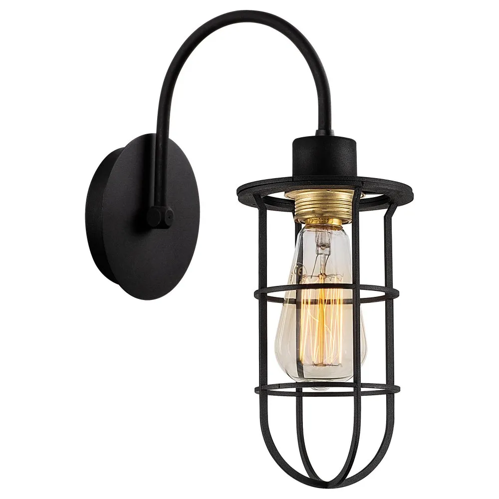 Zidna lampa Kimil N 1079