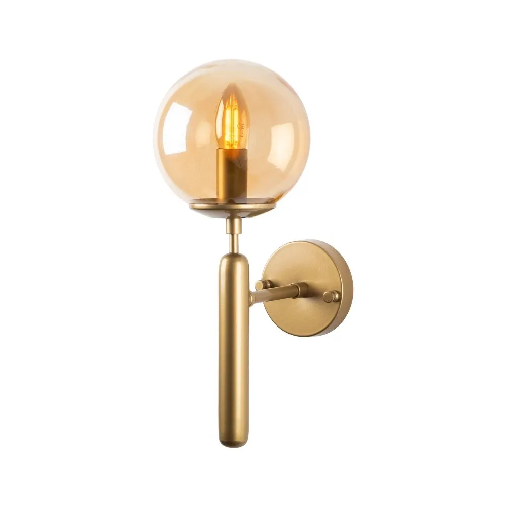 Zidna lampa King 11459