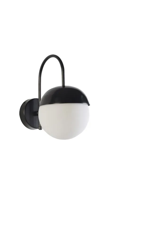 Zidna lampa Kure 941RTN1493