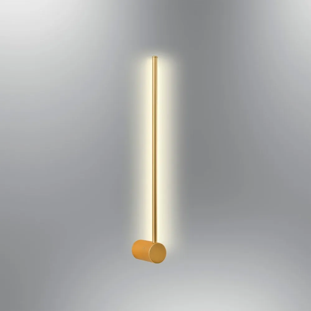 Zidna lampa L1172 Antique