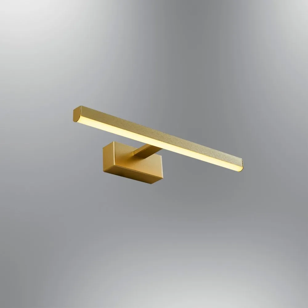 Zidna lampa L1647 Antique