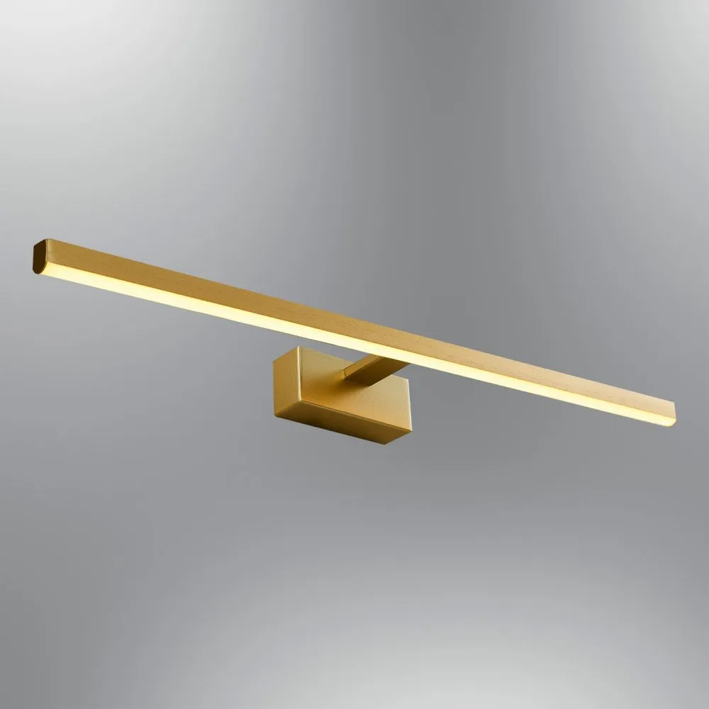 Zidna lampa L1651 Antique