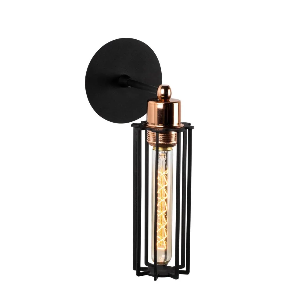 Zidna lampa Likya N 1022