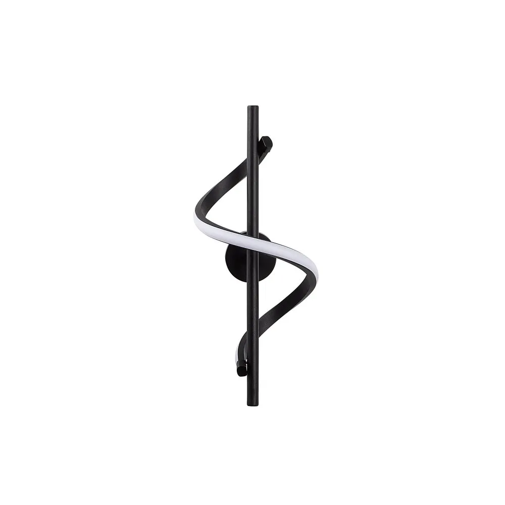 Zidna lampa Lıkma 13510