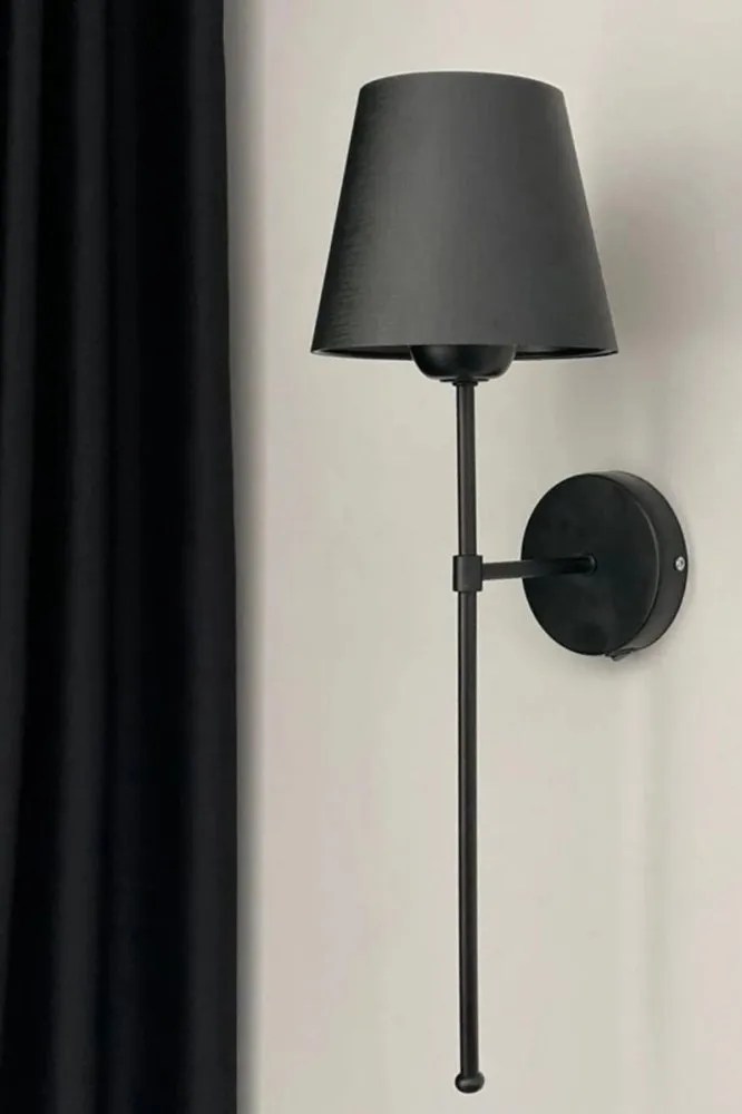 Zidna lampa Lux 846STL4134