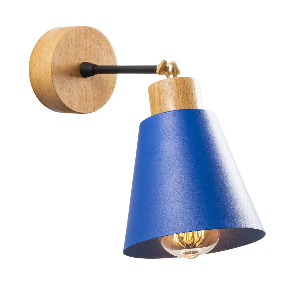 Zidna lampa Manavgat N 611