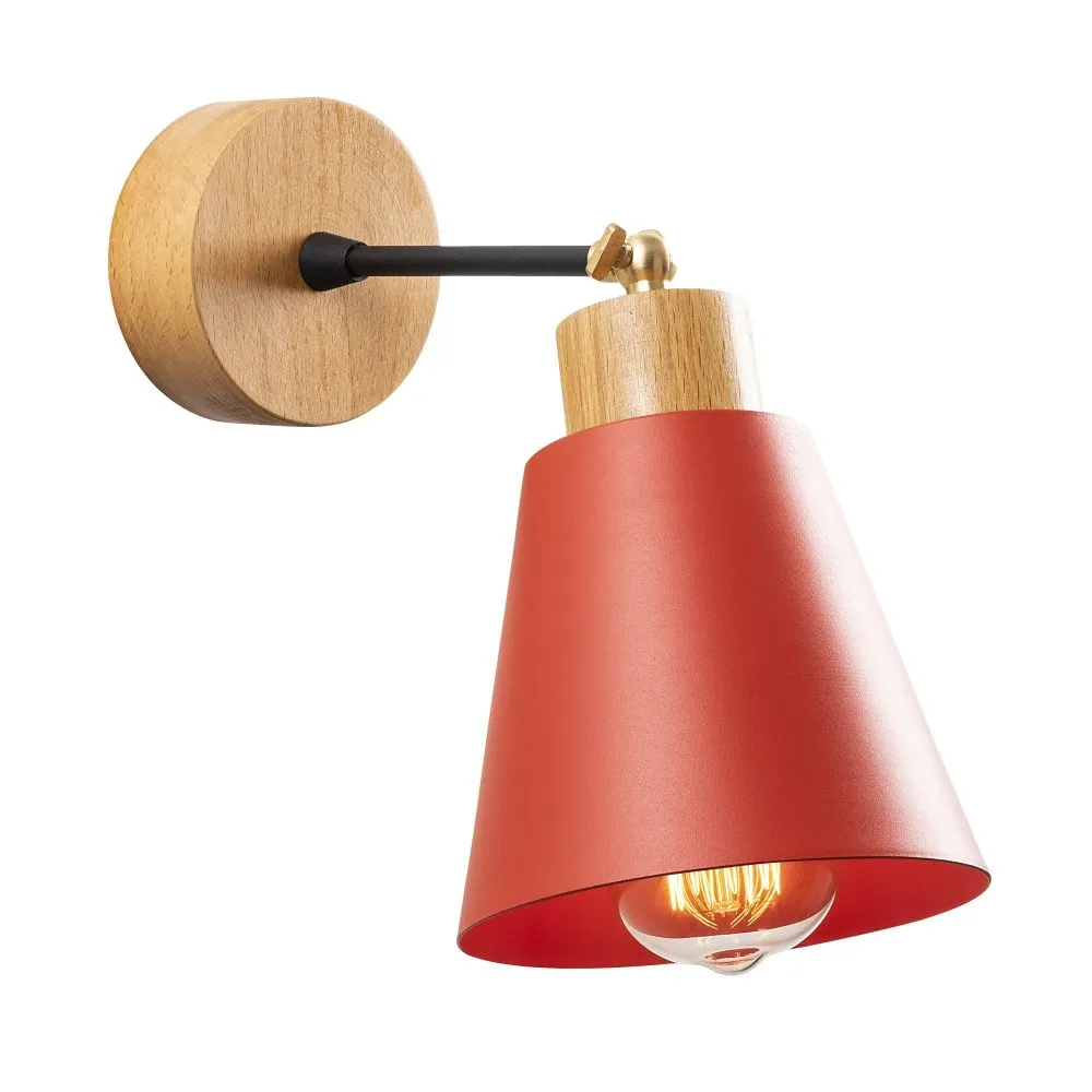 Zidna lampa Manavgat N 616