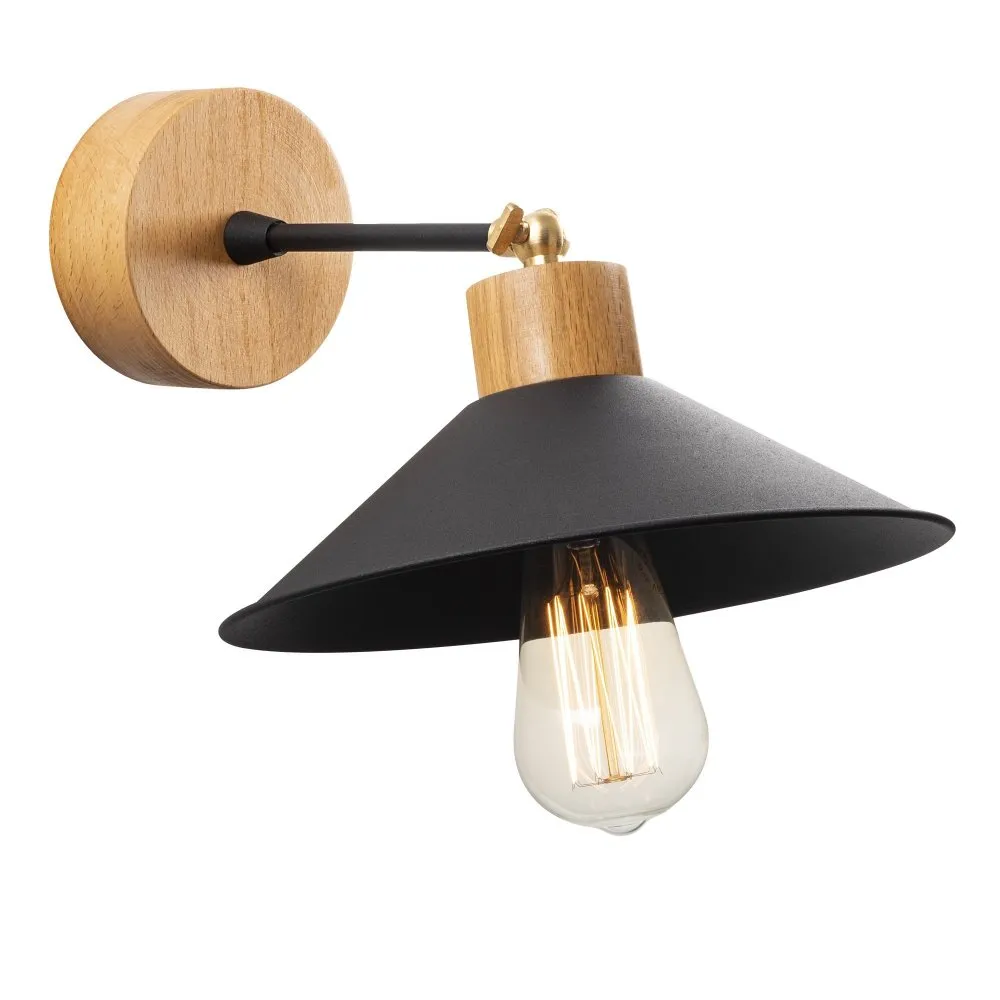 Zidna lampa Manavgat N 620
