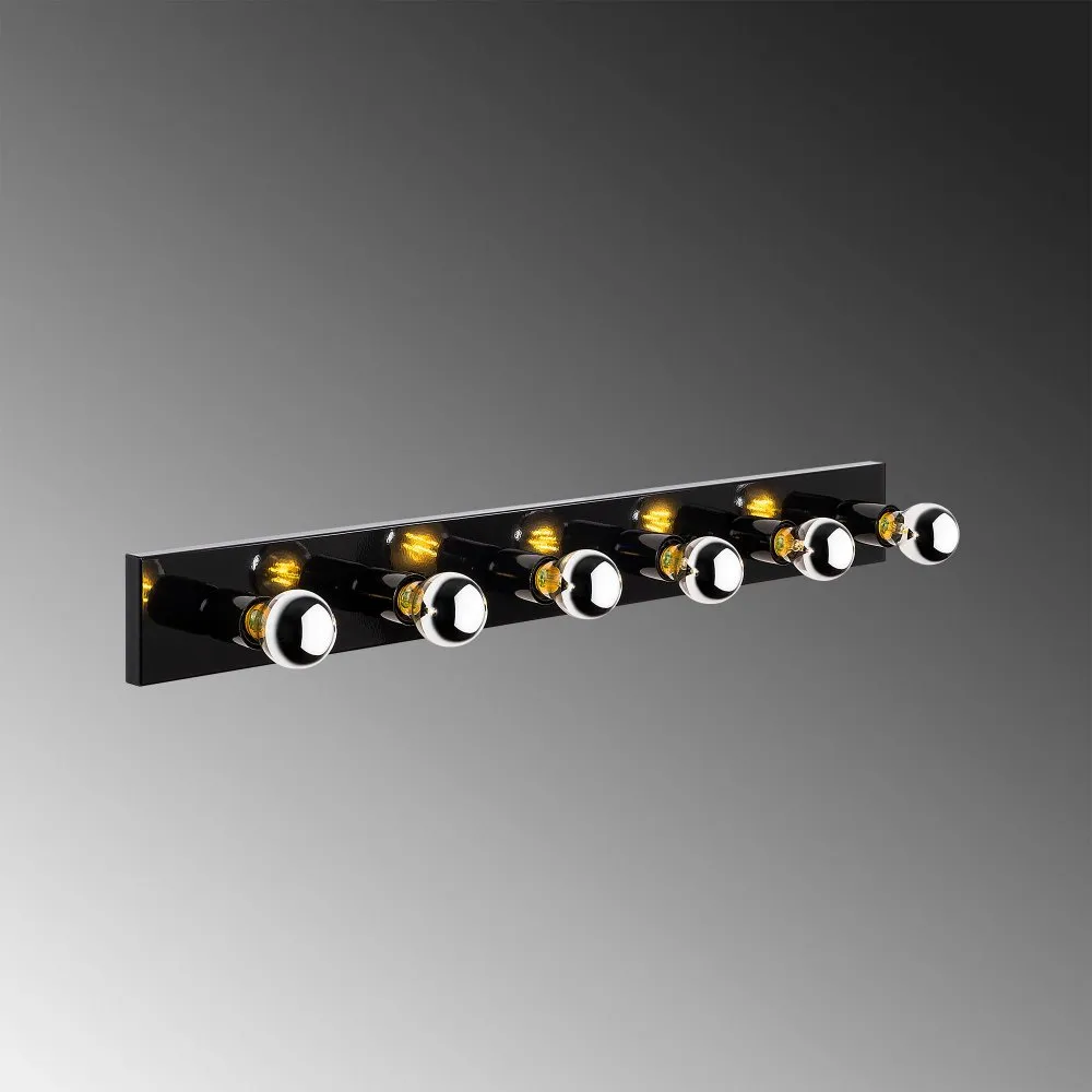 Zidna lampa Mirro 12235