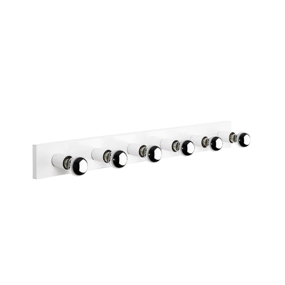 Zidna lampa Mirro 12236