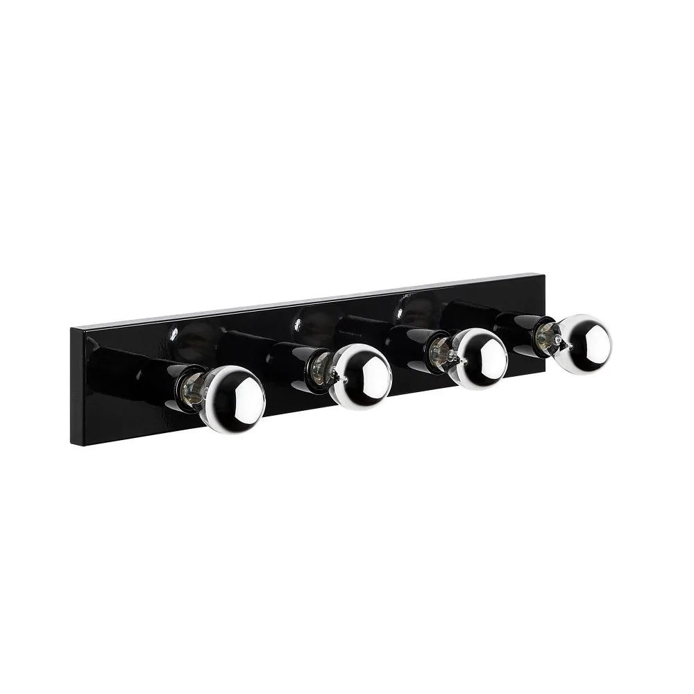 Zidna lampa Mirro 12240
