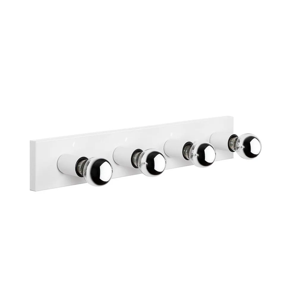 Zidna lampa Mirro 12241