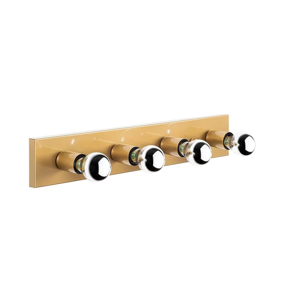 Zidna lampa Mirro 12242