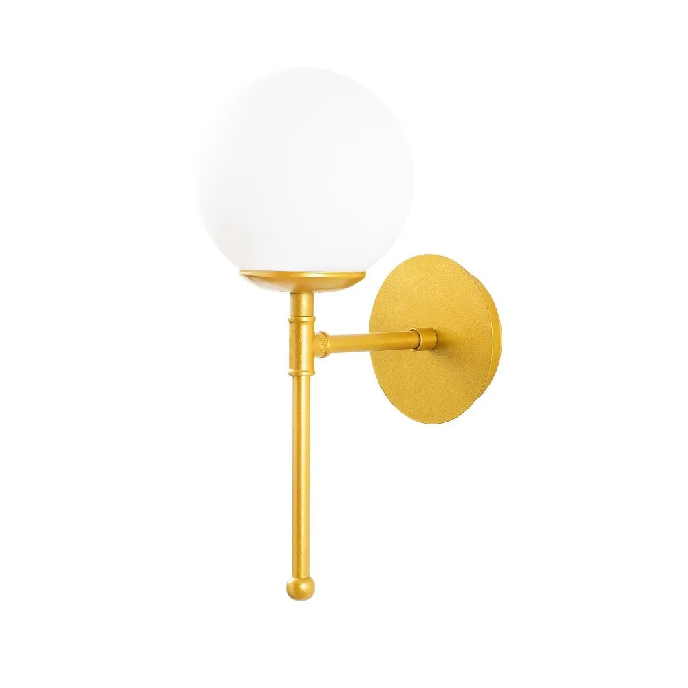 Zidna lampa Mudoni MR 953