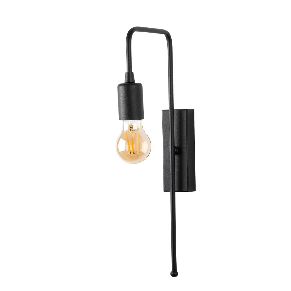 Zidna lampa Mum 3502