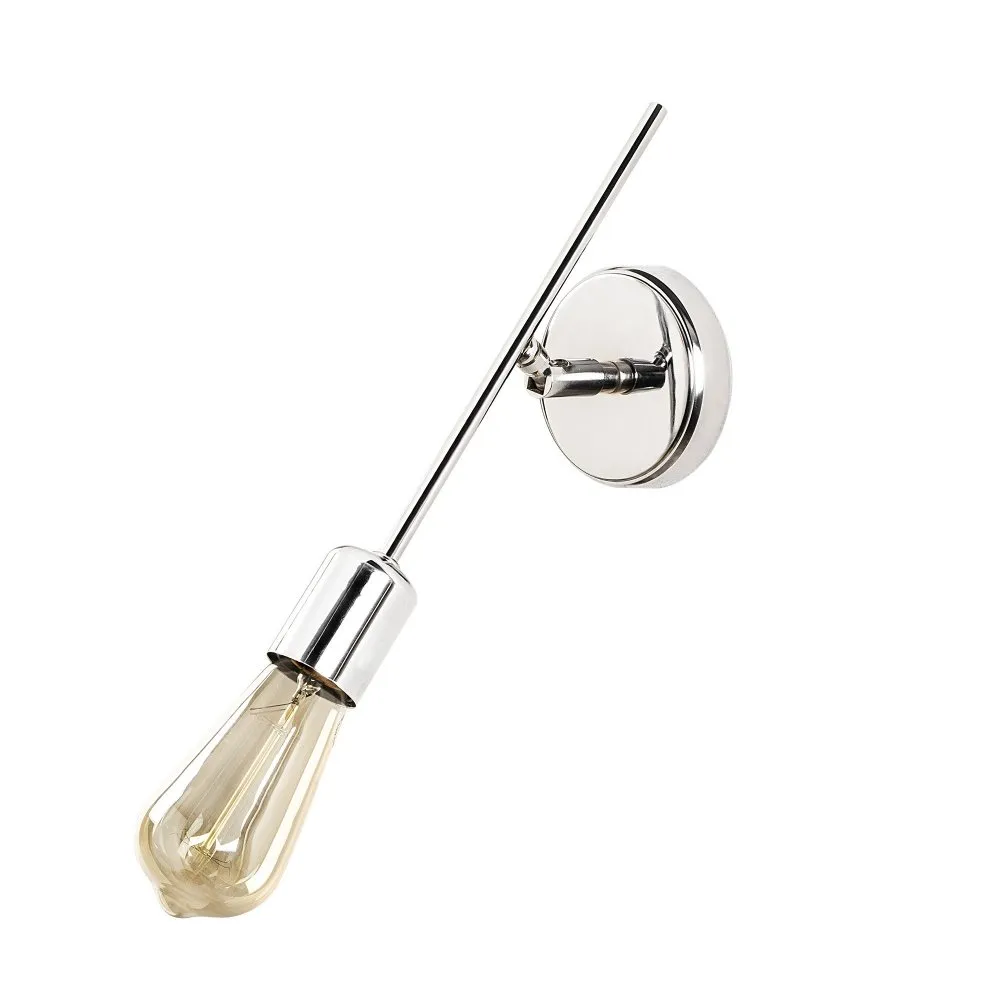 Zidna lampa Mızrak 3681