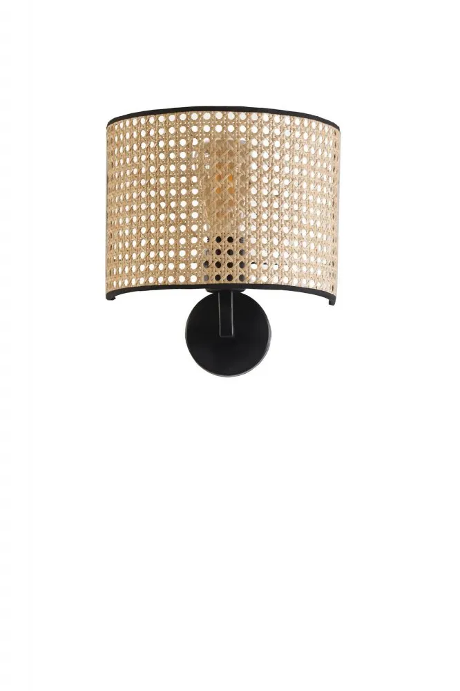 Zidna lampa Nala 8767 1
