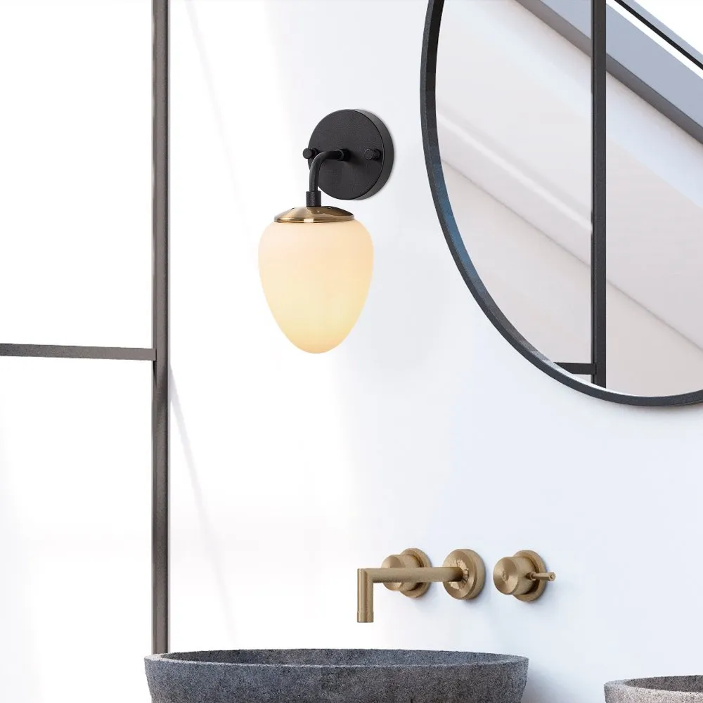 Zidna lampa Ns 10680