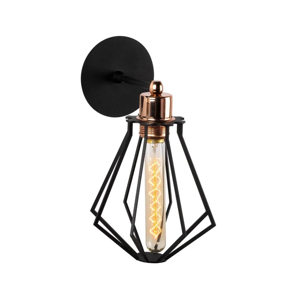 Zidna lampa Oylat N 1042