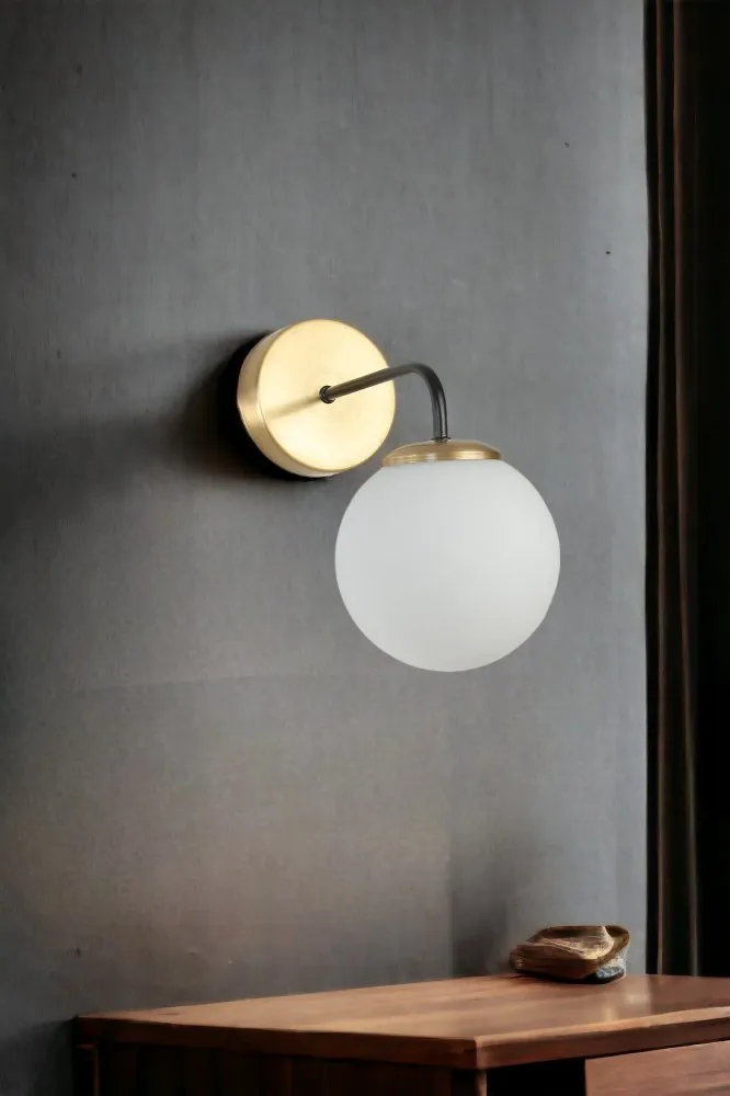 Zidna lampa Pablo 8792 1AP