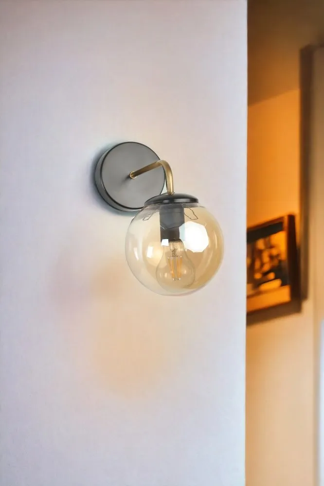 Zidna lampa Pablo 8794 7P
