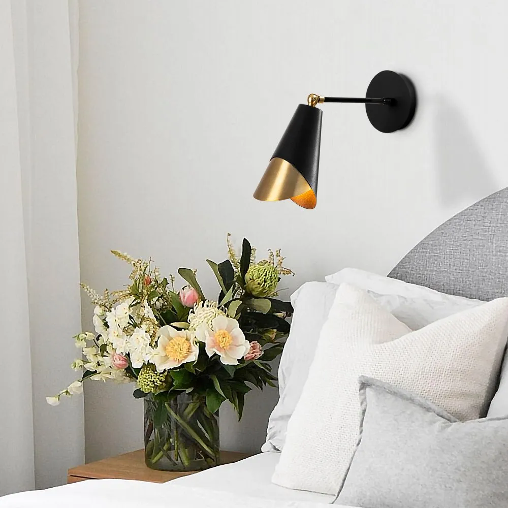 Zidna lampa Pacman 3330