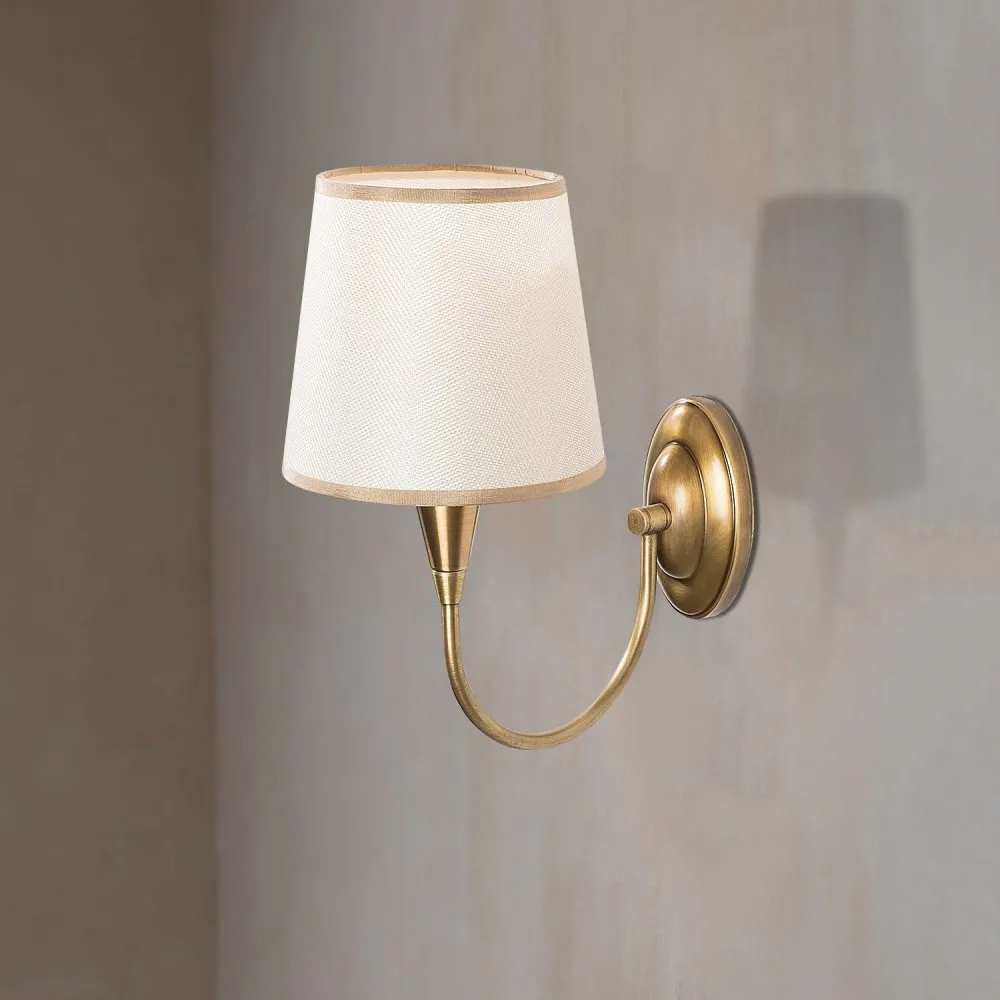 Zidna lampa Pardo 3031