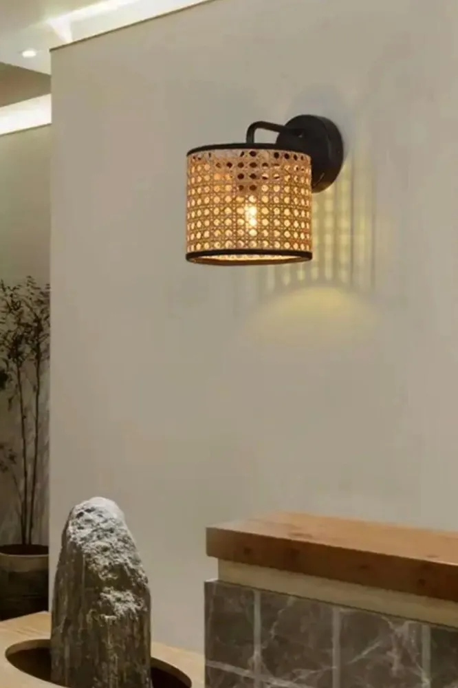 Zidna lampa Pena 8880 1P