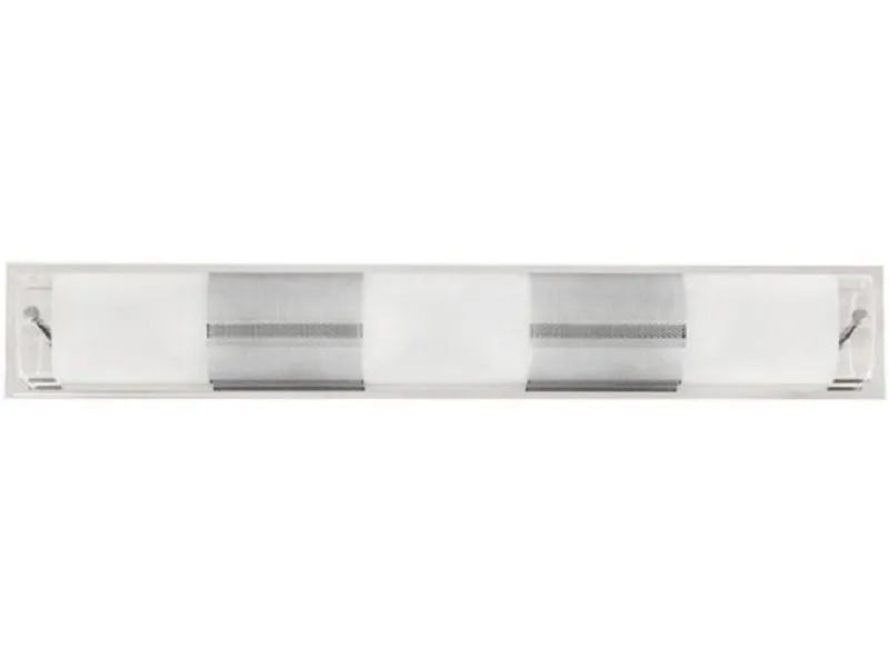 Zidna lampa periodic hrom 5809