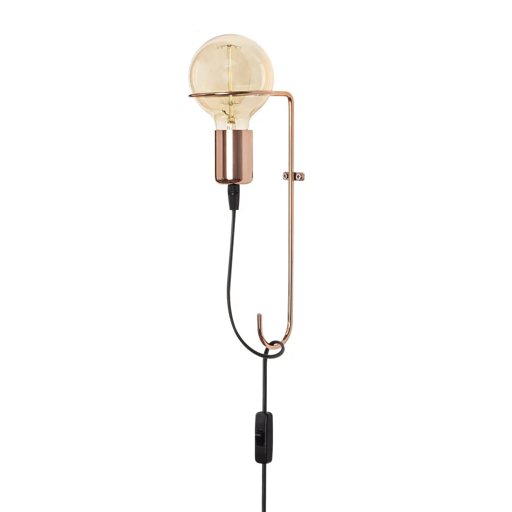 Zidna lampa Pota 3661