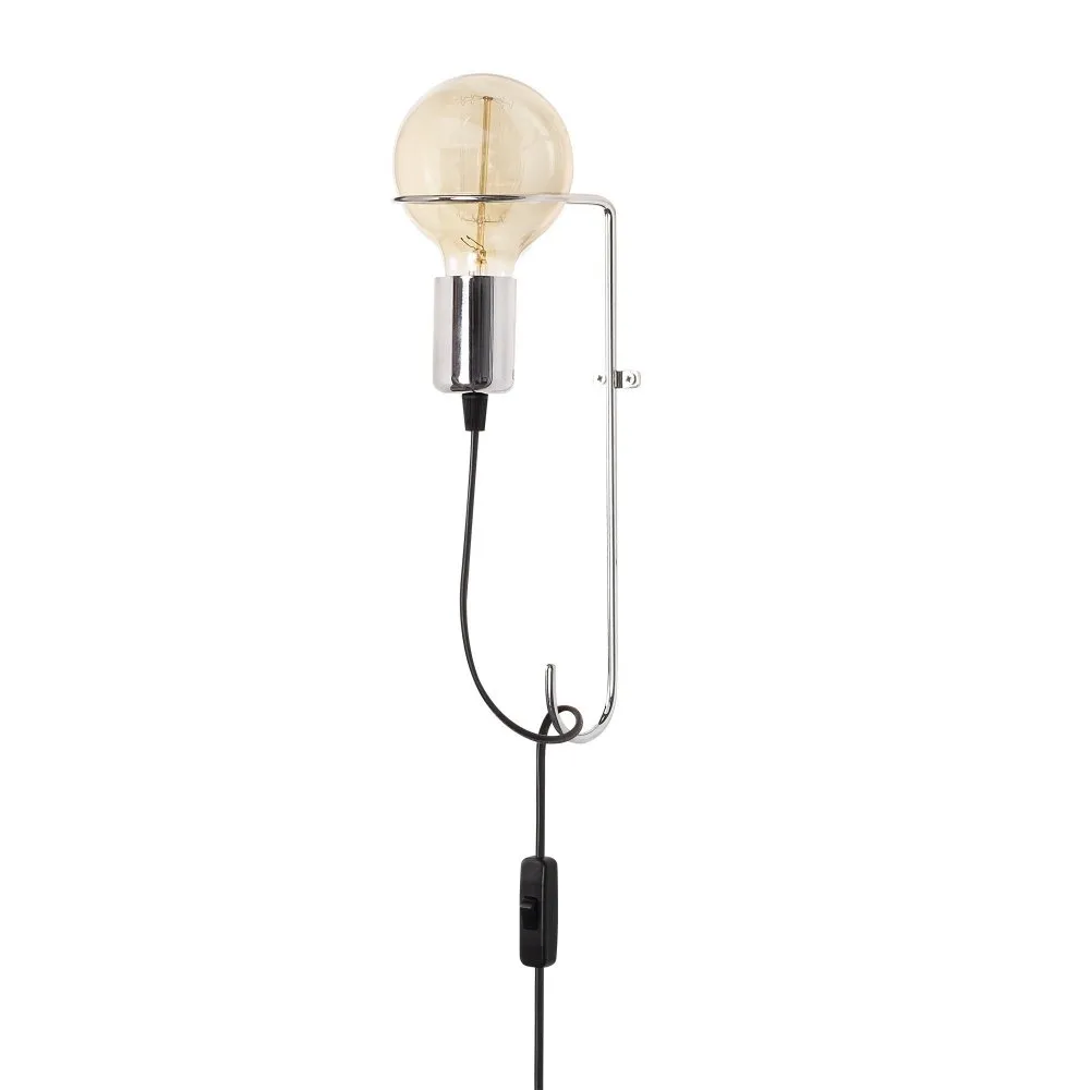 Zidna lampa Pota 3663