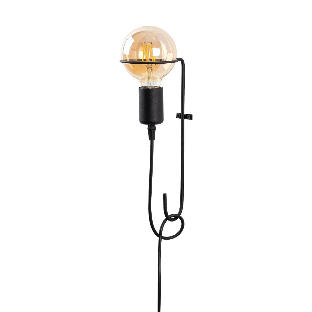 Zidna lampa Pota 3664