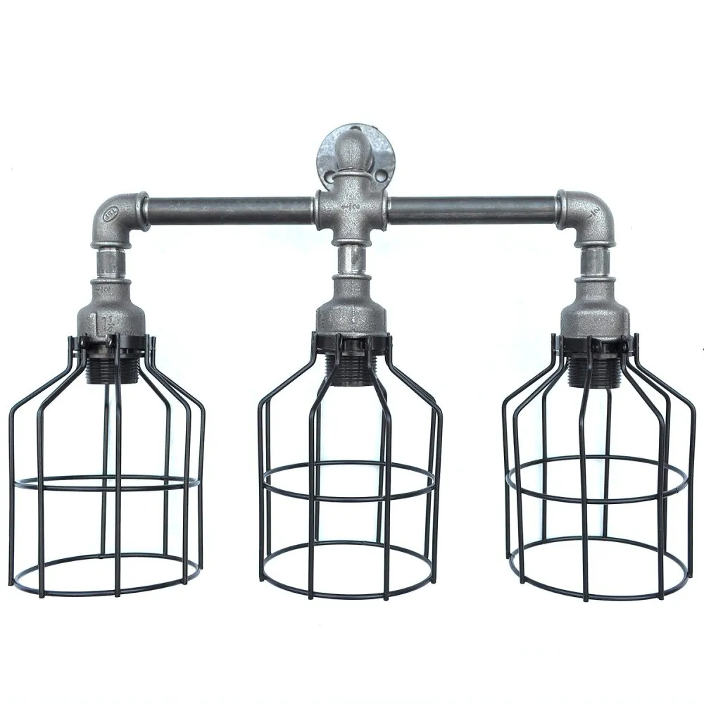 Zidna lampa Pp114