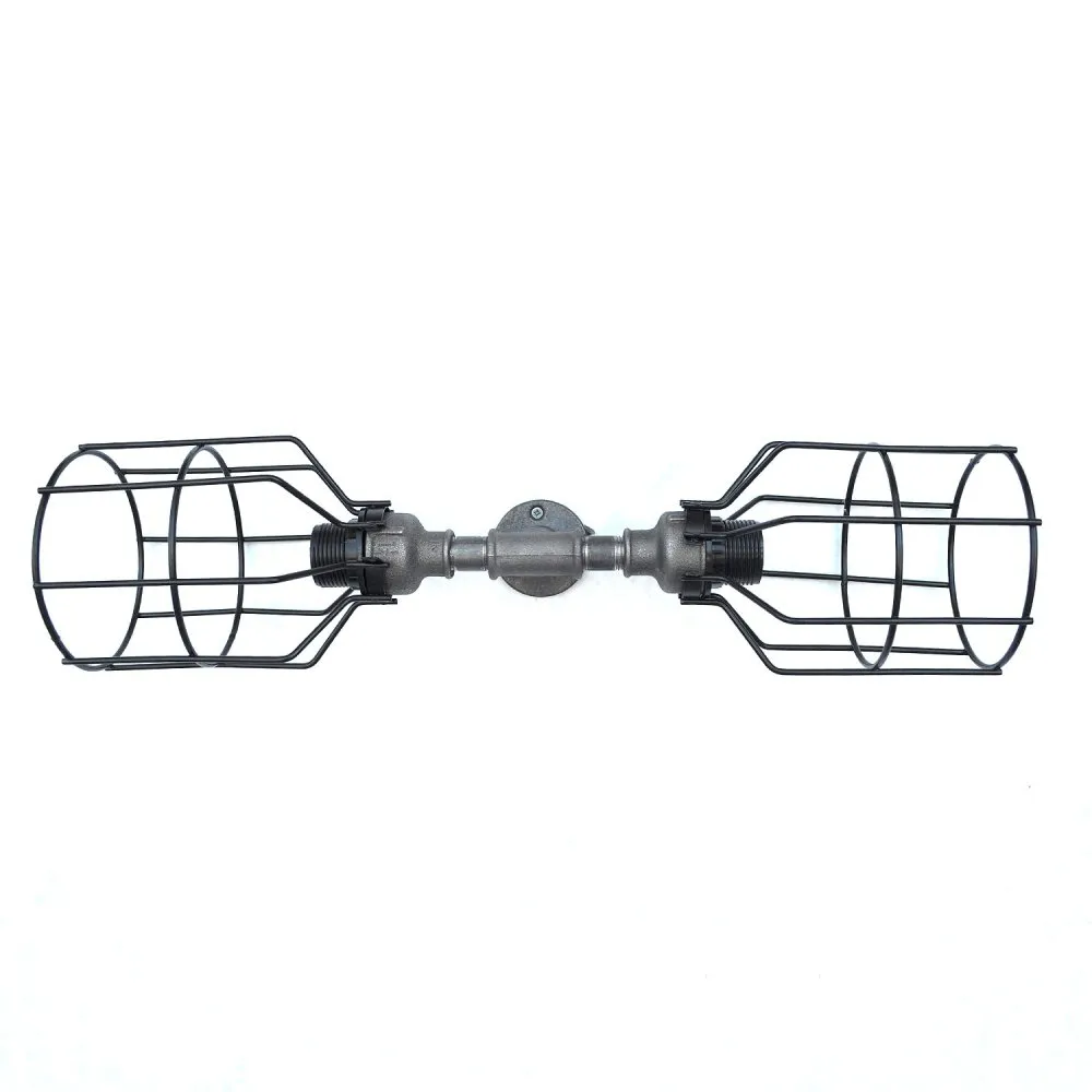 Zidna lampa Pp115