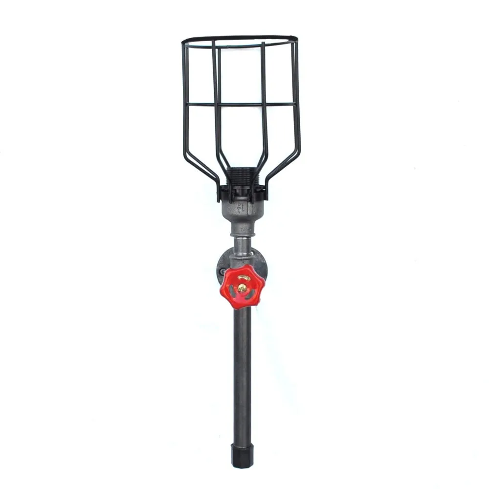 Zidna lampa Pp117