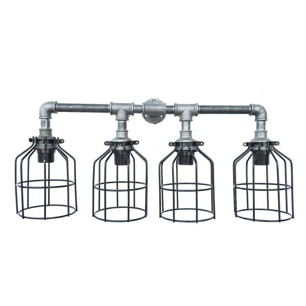 Zidna lampa Pp118
