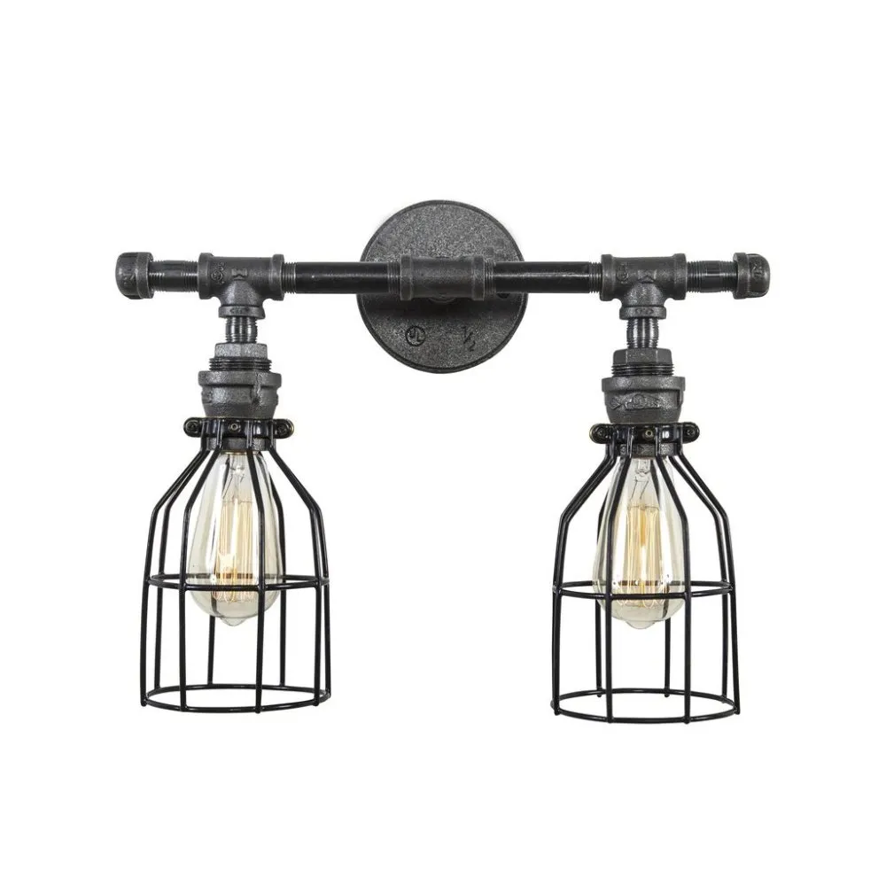Zidna lampa Pp126