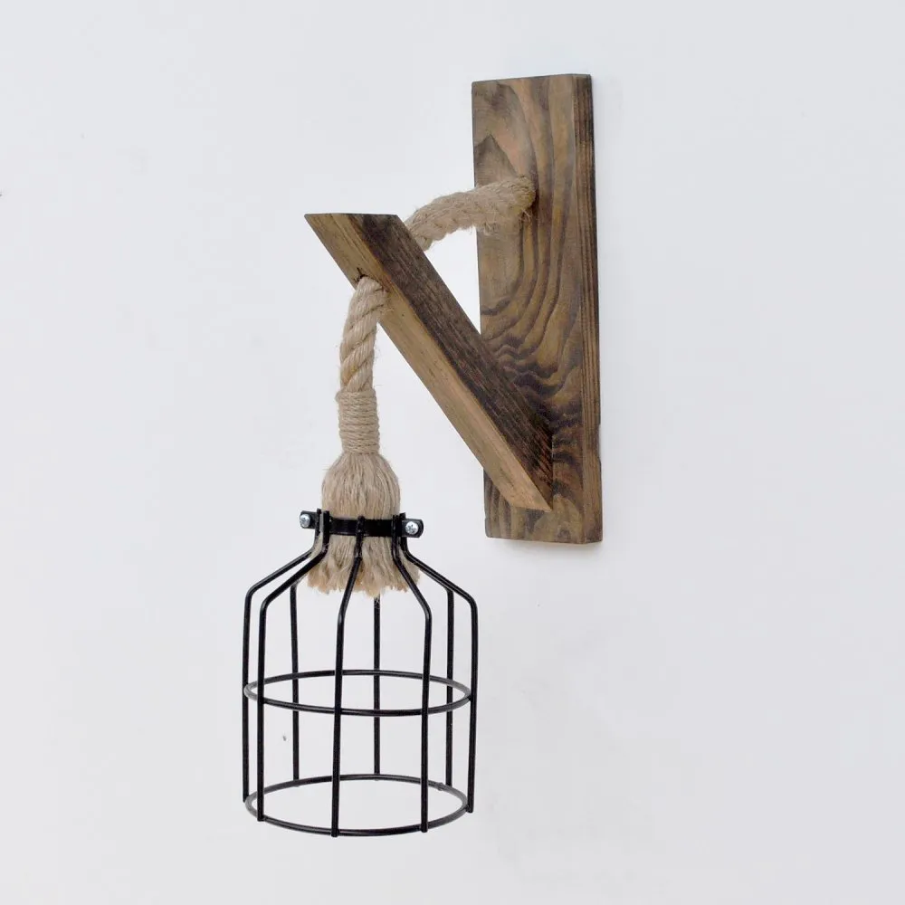 Zidna lampa PP151