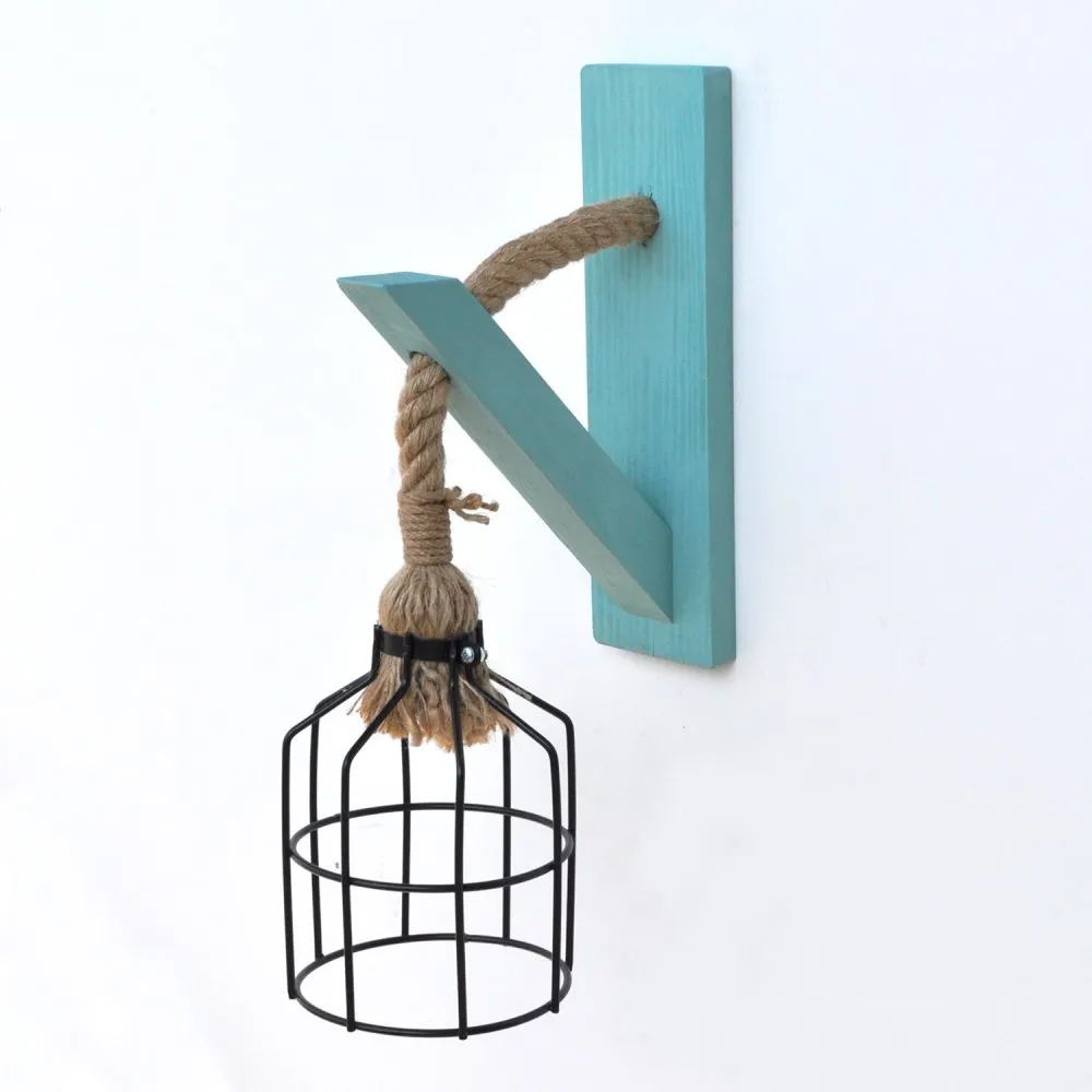 Zidna lampa PP153