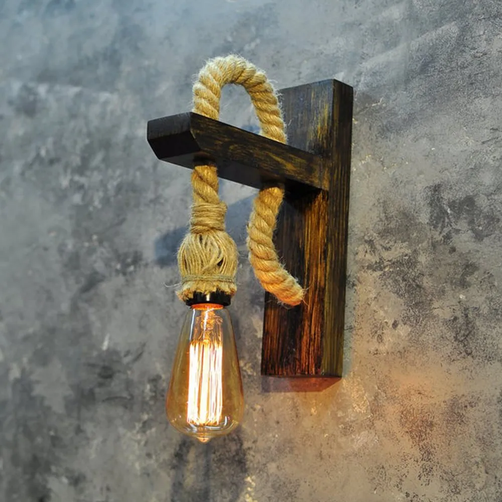 Zidna lampa PP157
