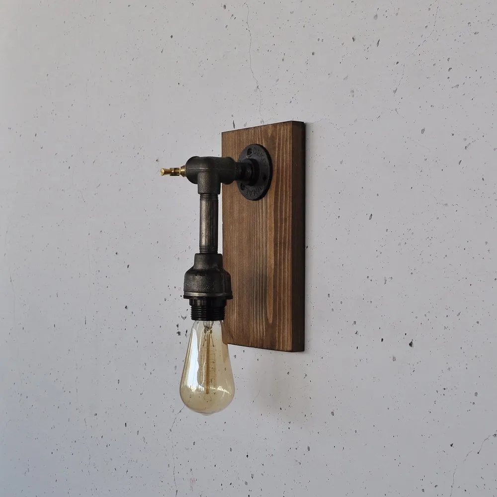 Zidna lampa Pp175
