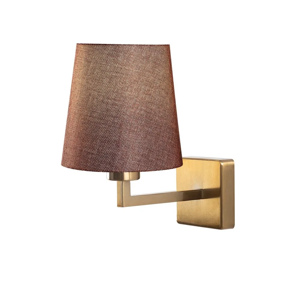 Zidna lampa Profil 4653