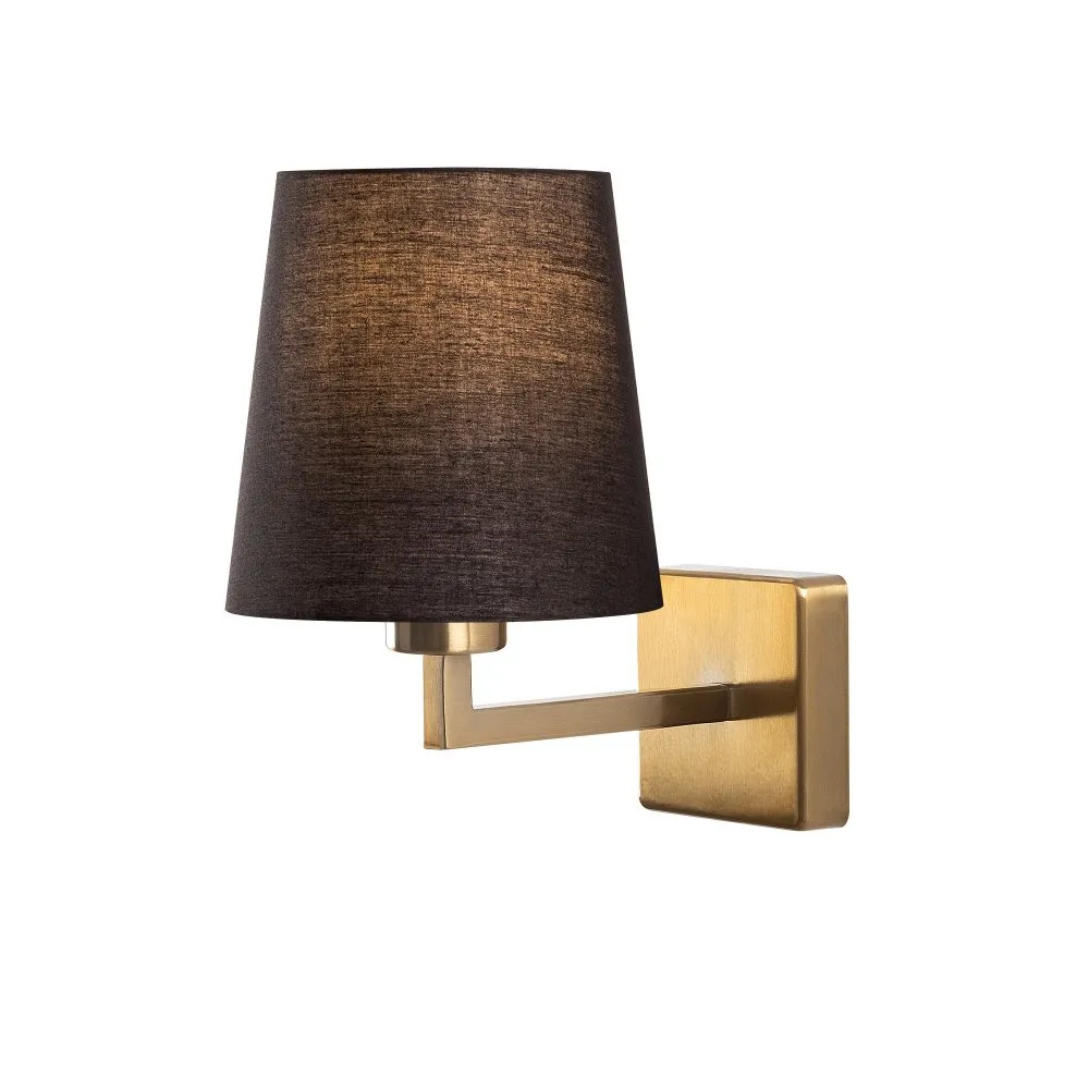 Zidna lampa Profil 4654