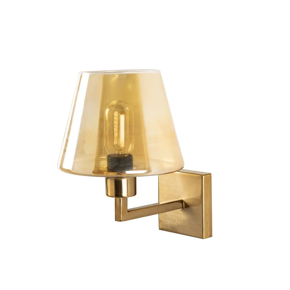 Zidna lampa Profil 4655