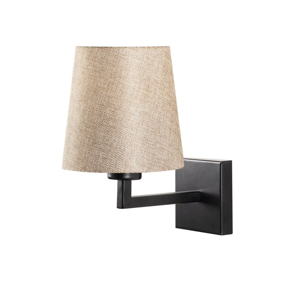Zidna lampa Profil 4656